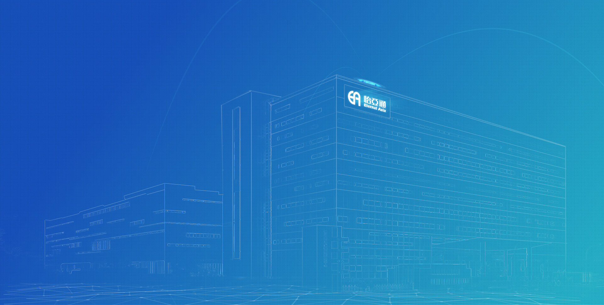 壹号娱乐-com供应链